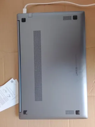 PORTATIL SAMSUNG GALAXY BOOK.Pv 70