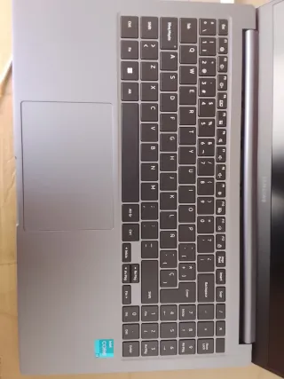 PORTATIL SAMSUNG GALAXY BOOK.Pv 70