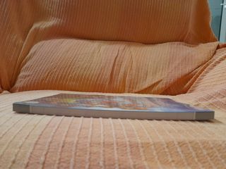 Guia Oficial Super Smash Bros Brawl NUEVA ESP