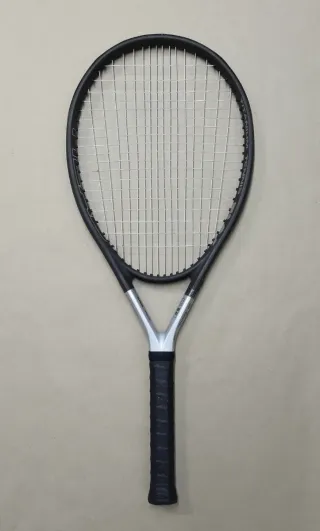 Head Ti S6 (Made in Austria)