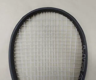 Head Ti S6 (Made in Austria)