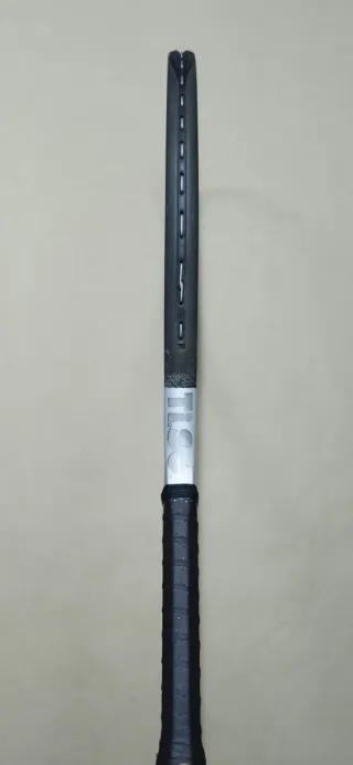 Head Ti S6 (Made in Austria)