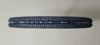 Head Ti S6 (Made in Austria)