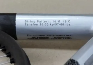 Head Ti S6 (Made in Austria)