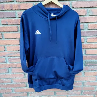 Conjunto Chándal Adidas Azul