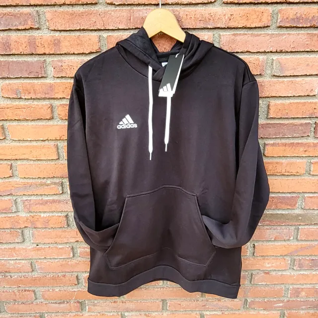 Chándal Adidas Negro Talla M