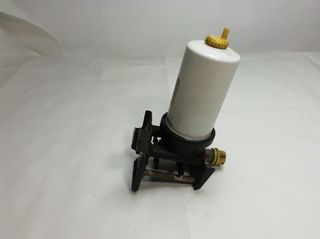 Filtro gasoil ford transit caja cerrada 06 116214