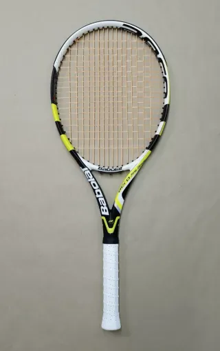 Babolat Aero Pro (300 grs.)