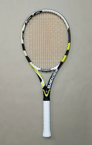 Babolat Aero Pro (300 grs.)