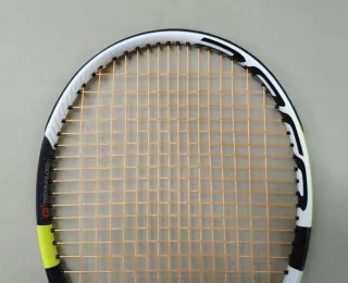 Babolat Aero Pro (300 grs.)