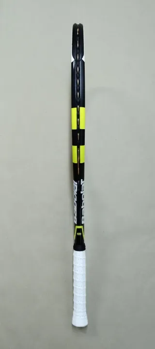 Babolat Aero Pro (300 grs.)