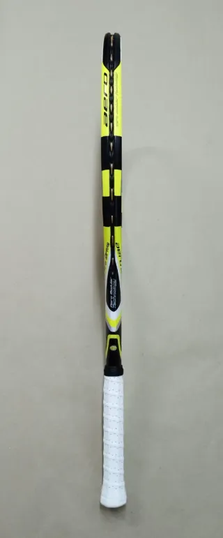 Babolat Aero Pro (300 grs.)