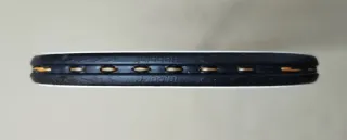 Babolat Aero Pro (300 grs.)