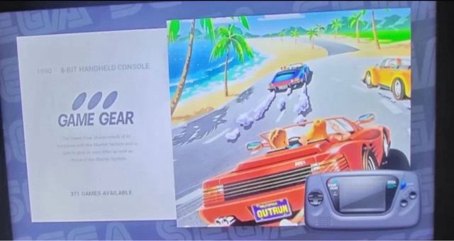 Retroflag Mega Pi Case Raspberry Pi 3