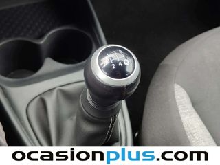 Toyota Aygo X Cross 1.0 VVT-I Play 53 kW (72 CV)