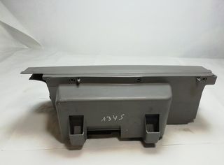 Ford 116242 a9066800191 guantera sprinter ii caja