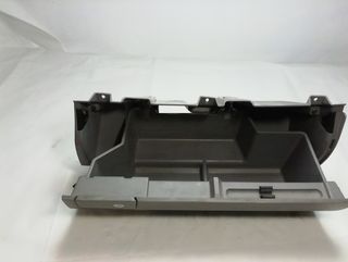 Ford 116242 a9066800191 guantera sprinter ii caja