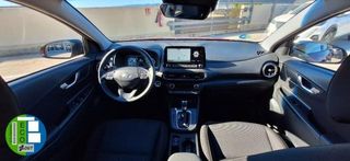 HYUNDAI Kona Híbrido 1.6 GDI HEV 104 kW (141 CV) 6DCT Maxx