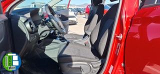 HYUNDAI Kona Híbrido 1.6 GDI HEV 104 kW (141 CV) 6DCT Maxx