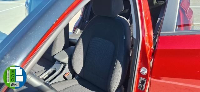 HYUNDAI Kona Híbrido 1.6 GDI HEV 104 kW (141 CV) 6DCT Maxx