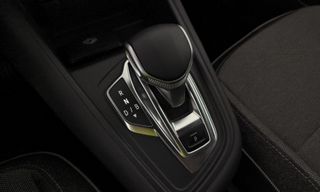 Renault Symbioz Hibrido E-TECH Full Hybrid Techno 105kW