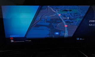 Renault Austral 1.2 E-Tech Hibrido Techno 146kW