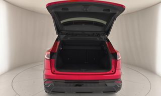 Renault Austral 1.2 E-Tech Hibrido Techno 146kW