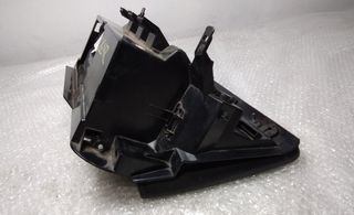 Guantera 51167120408ai bmw serie 3 berlina 163052