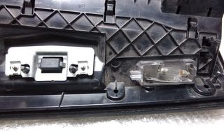 Guantera 51167120408ai bmw serie 3 berlina 163052