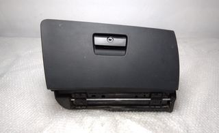 Guantera 51167120408ai bmw serie 3 berlina 163052