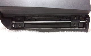 Guantera 51167120408ai bmw serie 3 berlina 163052