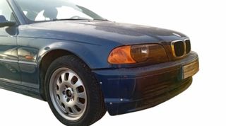 Guantera 51167120408ai bmw serie 3 berlina 163052
