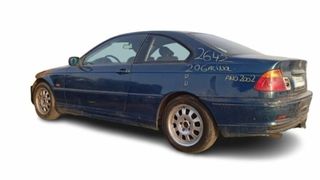 Guantera 51167120408ai bmw serie 3 berlina 163052