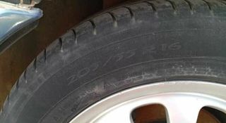 Guantera 51167120408ai bmw serie 3 berlina 163052