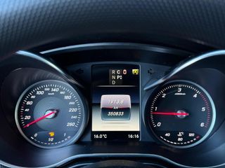 MERCEDES_BENZ Clase V 200 d Avantgarde Largo