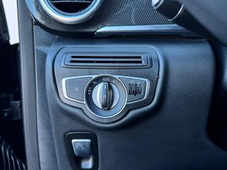 MERCEDES_BENZ Clase V 200 d Avantgarde Largo