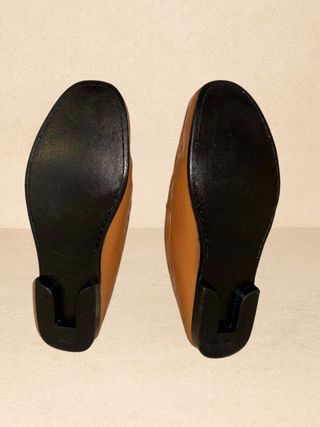 Mocasines Tod's Gommino