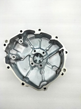 TAPA MOTOR HONDA CBR 1000 2008-13