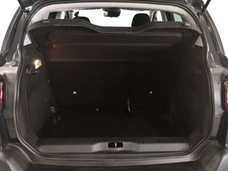 Citroën C3 Aircross 1.2 PureTech 110 C-Series