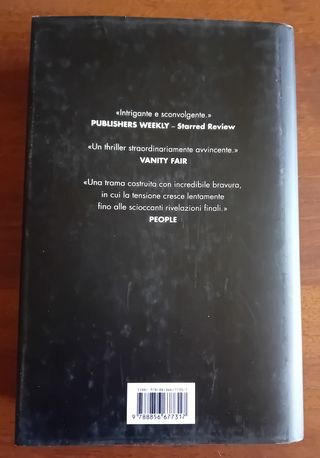 Stock libri serie TV Sky Atlantic HBO Stephen King