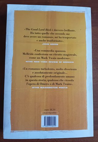 Stock libri serie TV Sky Atlantic HBO Stephen King