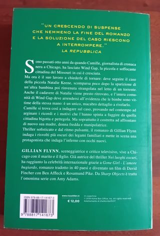 Stock libri serie TV Sky Atlantic HBO Stephen King