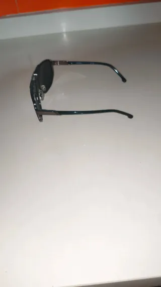 Gafas Carrera 1072/S.polarizadas.sin usar nada