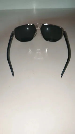 Gafas Carrera 1072/S.polarizadas.sin usar nada