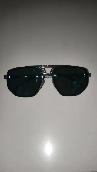 Gafas Carrera 1072/S.polarizadas.sin usar nada