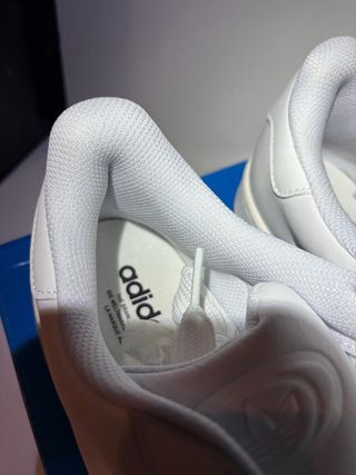 Zapatillas Adidas Campus 00S