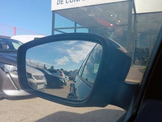 Skoda Fabia Ambition