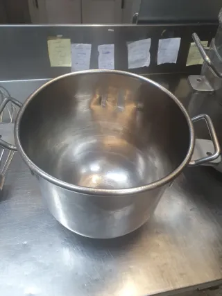 Varillas Batidora PPrat