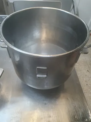 Varillas Batidora PPrat