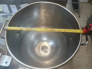 Varillas Batidora PPrat